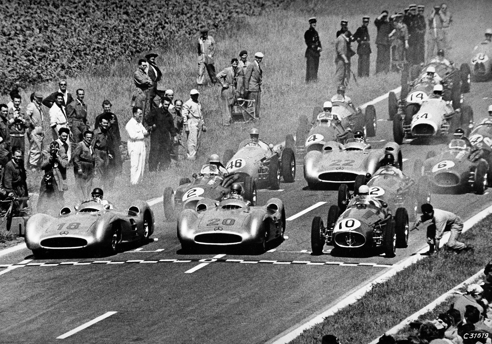 Mercedes-Benz-W-196-R.jpg