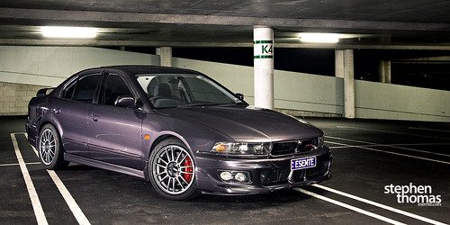 3703432187_64132b6e3d.jpg