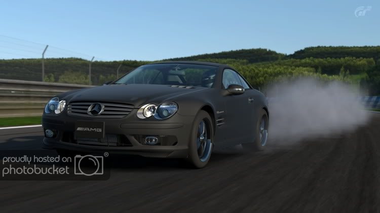 EifelCircuit_1-1.jpg