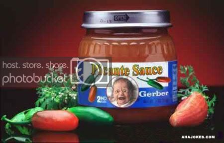 hot_sauce.jpg