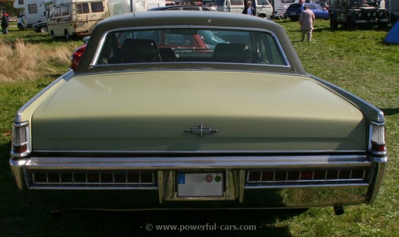 lincoln69continental8.jpg