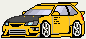 civic2.gif