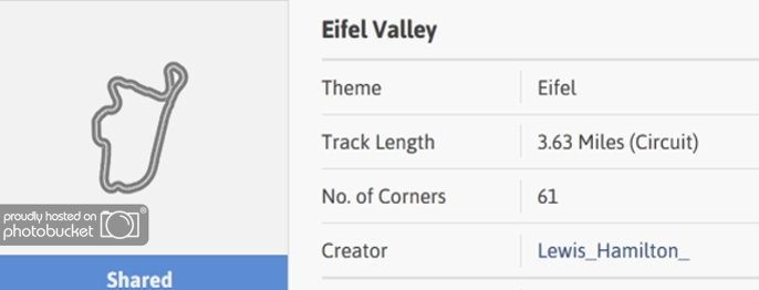 eifelvalley_zpss5g24zyt.jpg