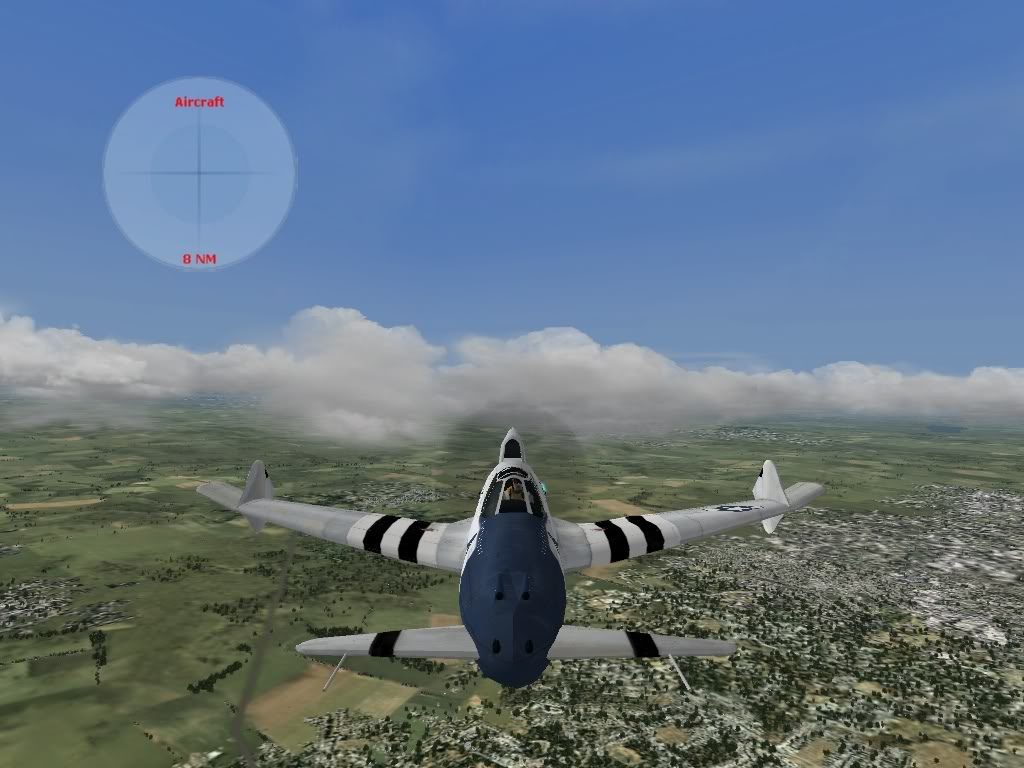 grab_016.jpg