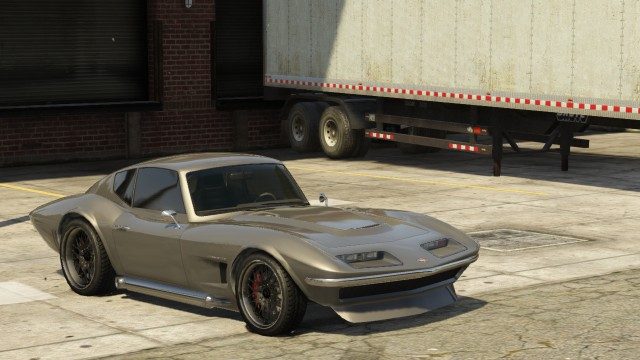 1sW9D1x.jpg