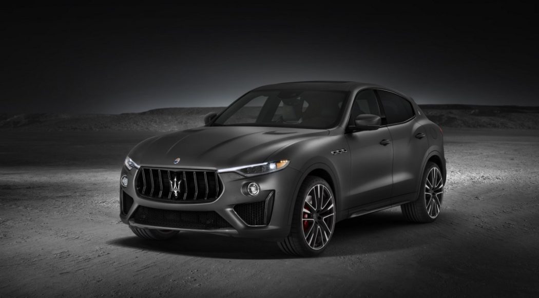 2019_maserati_levante_trofeo_01-1050x580.jpg