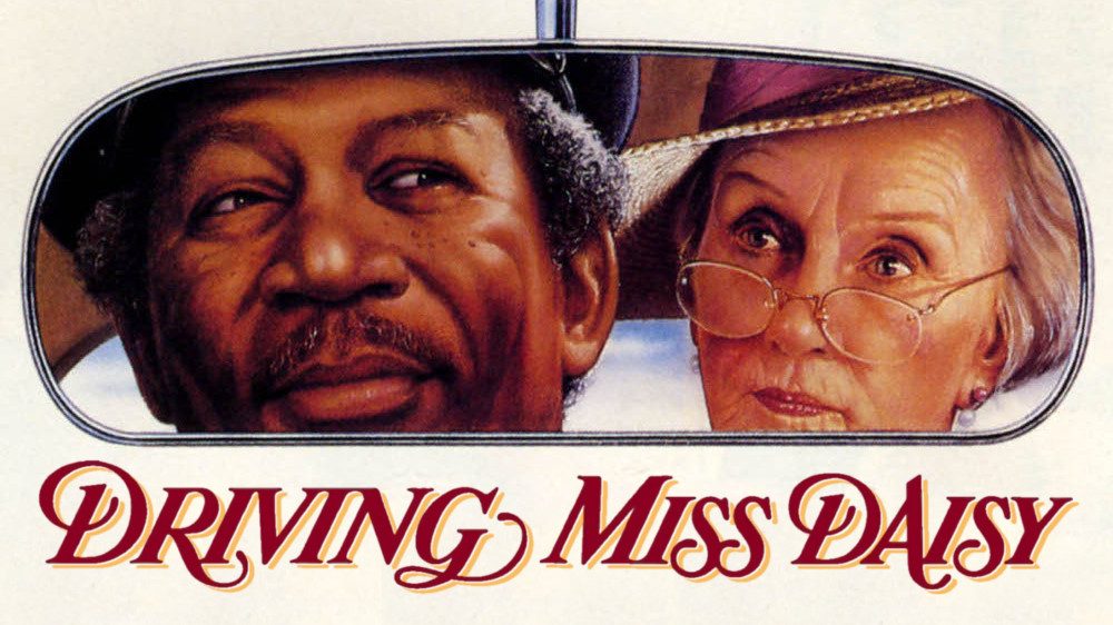 driving-miss-daisy.jpg