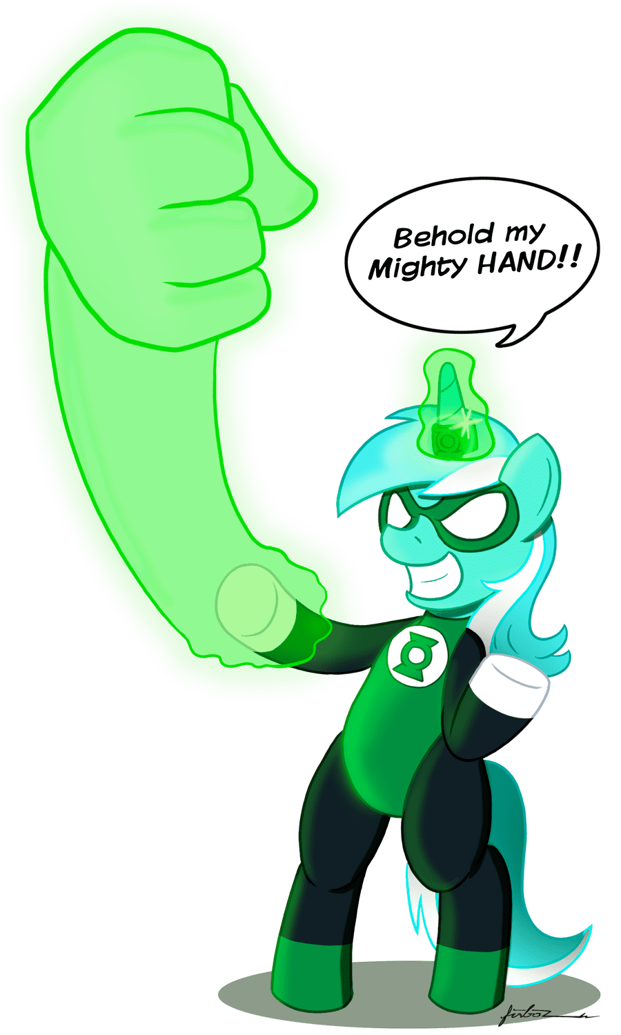 green_lantern_lyra_by_furboz-d4mbf77.png