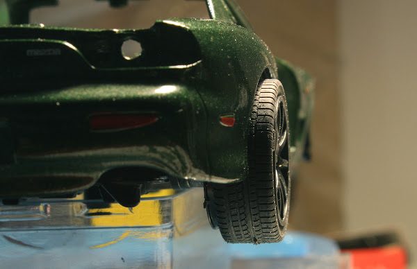 Offset_04.jpg