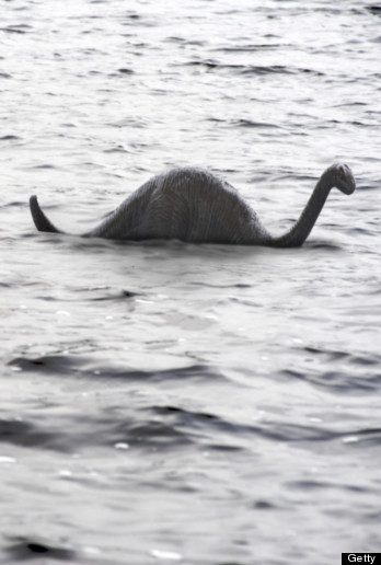 h-LOCH-NESS-MONSTER-348x516.jpg
