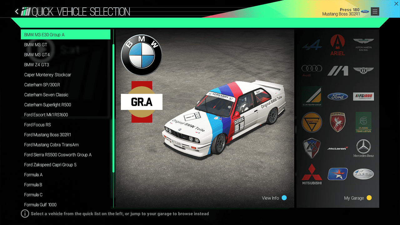 project-cars-3.png