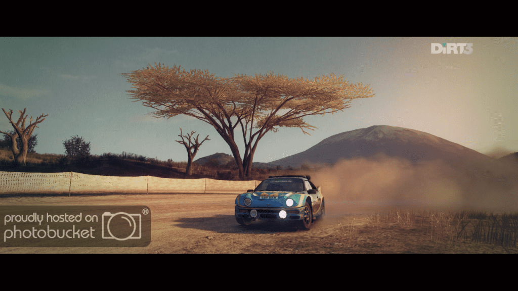 DiRT3-MuchoJimbo_23.png