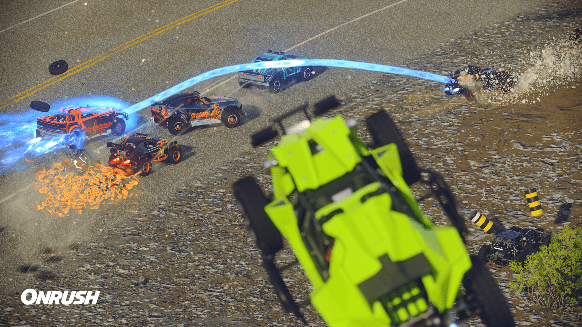 1528274072-onrush-tm-20180606091259.png