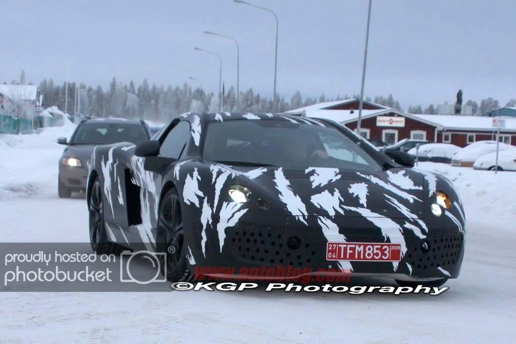 mclarenp11sw1kgped.jpg
