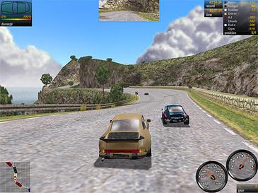 NFS_Porsche_Unleashed.jpg