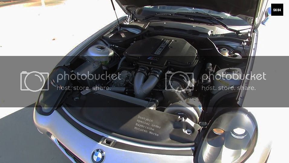z8hood_zpsa8e2669f.jpg~original