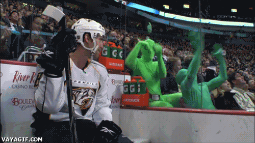 15-daily-gifdump-47.gif