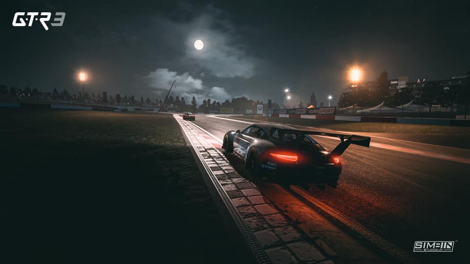 gtr3-preview-3-jpg.323065