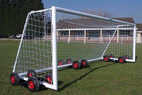 goal.jpg