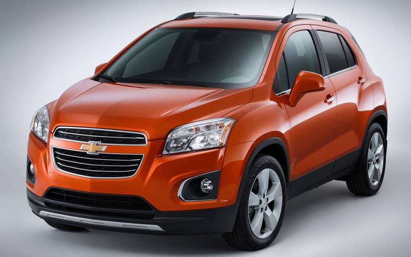2016-Chevy-Trax-front-.jpg