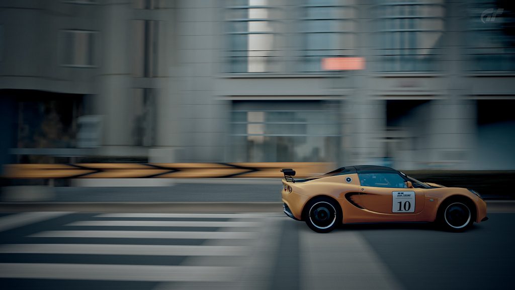 6632612175_79cc42dce4_b.jpg