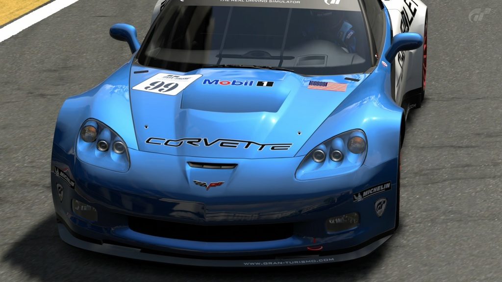 Uxi_ZR1RM_front_sm.jpg