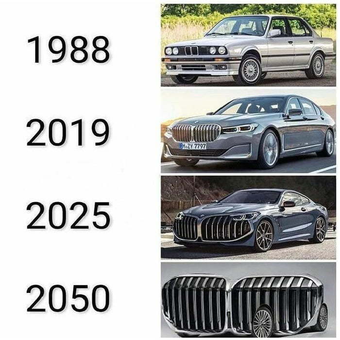 preview_97471826.jpeg