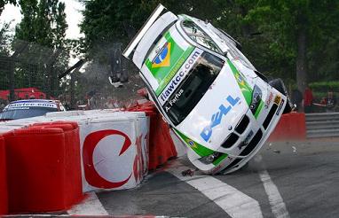 farfus.jpg