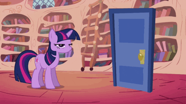 130202110766.gif