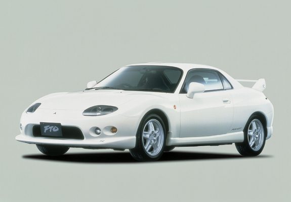 mitsubishi_fto__photos_1_b.jpg