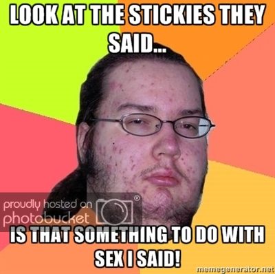 stickies2.jpg