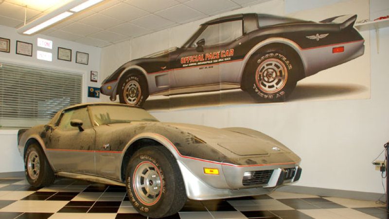 1978-chevrolet-corvette-pace-car-barn-find-628.jpg