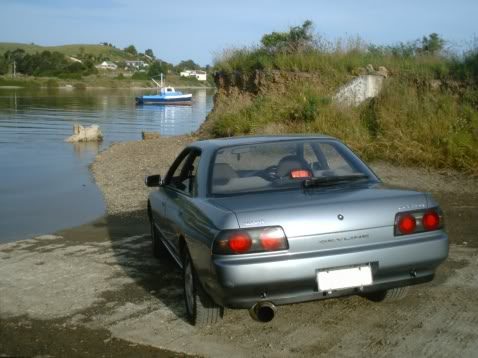gts42.jpg