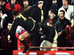 _38503137_cantona238.jpg