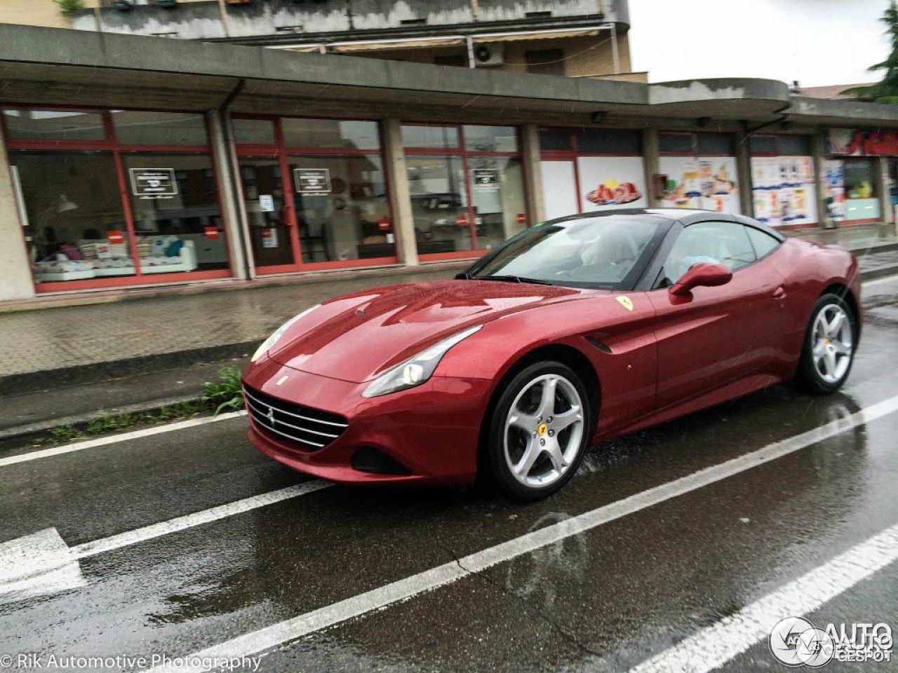 ferrari-california-t-c702708052014194541_1.jpg