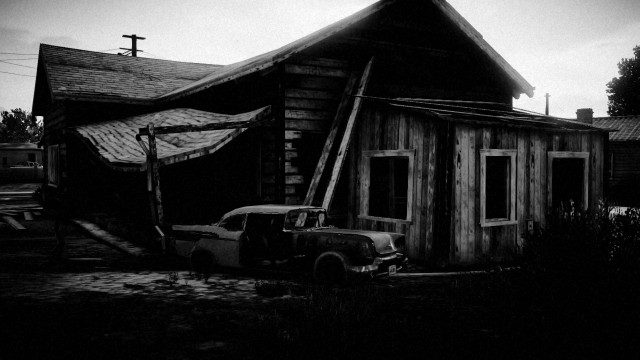 15043700258_078ba4f4a6_o.jpg