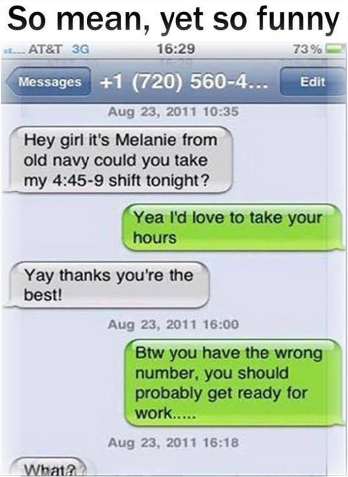 so-mean-so-funny.jpg