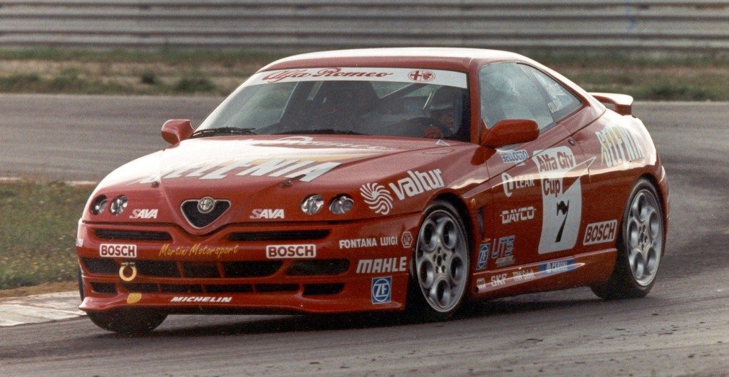GTV_00.jpg
