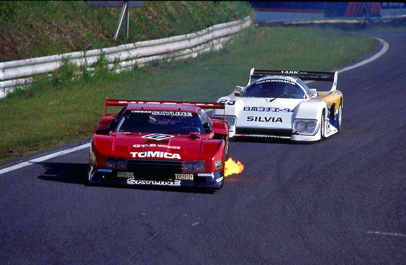 WEC69.jpg