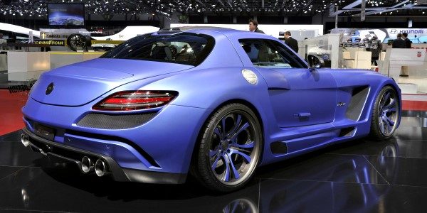 sls2600.jpg