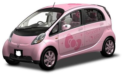 Mitsubishi_i_hello_kitty.jpg