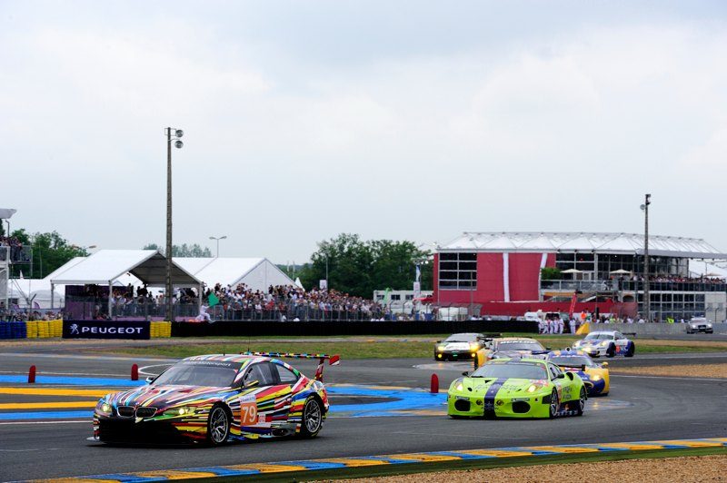 BMW-M3-GTR-Art-Car-at-Le-Mans.jpg