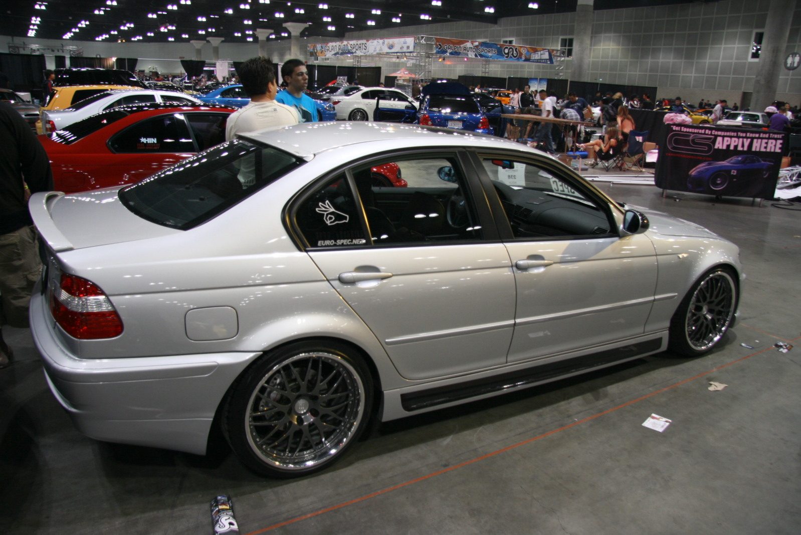 photo_1_modified_bmw_e46_1_1_7962_original.jpg