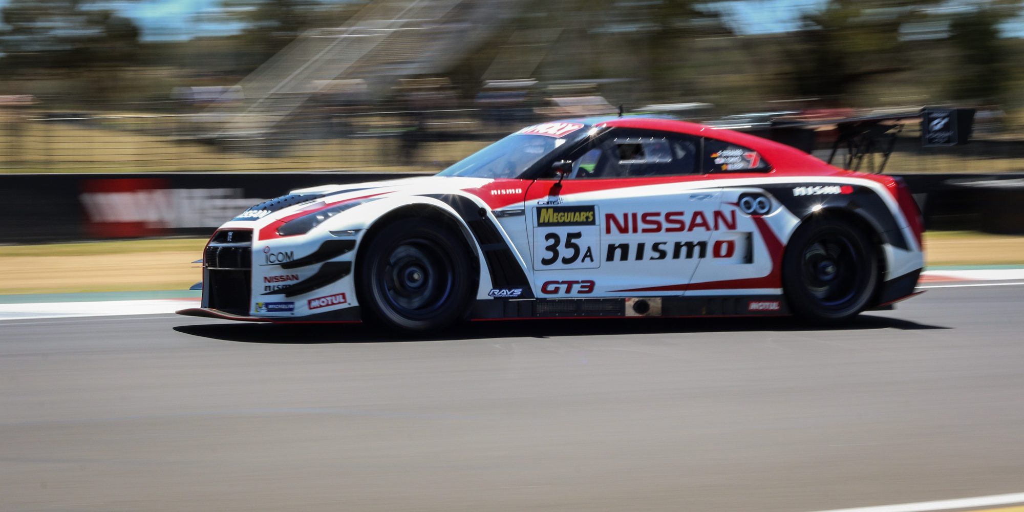 2015-bathurst-12HR-edited-15.jpg