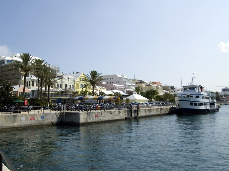 DSC_4326.jpg