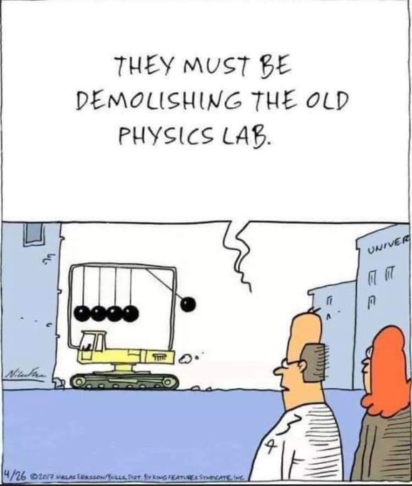 52037327307_6813c4dbf8_o.jpg