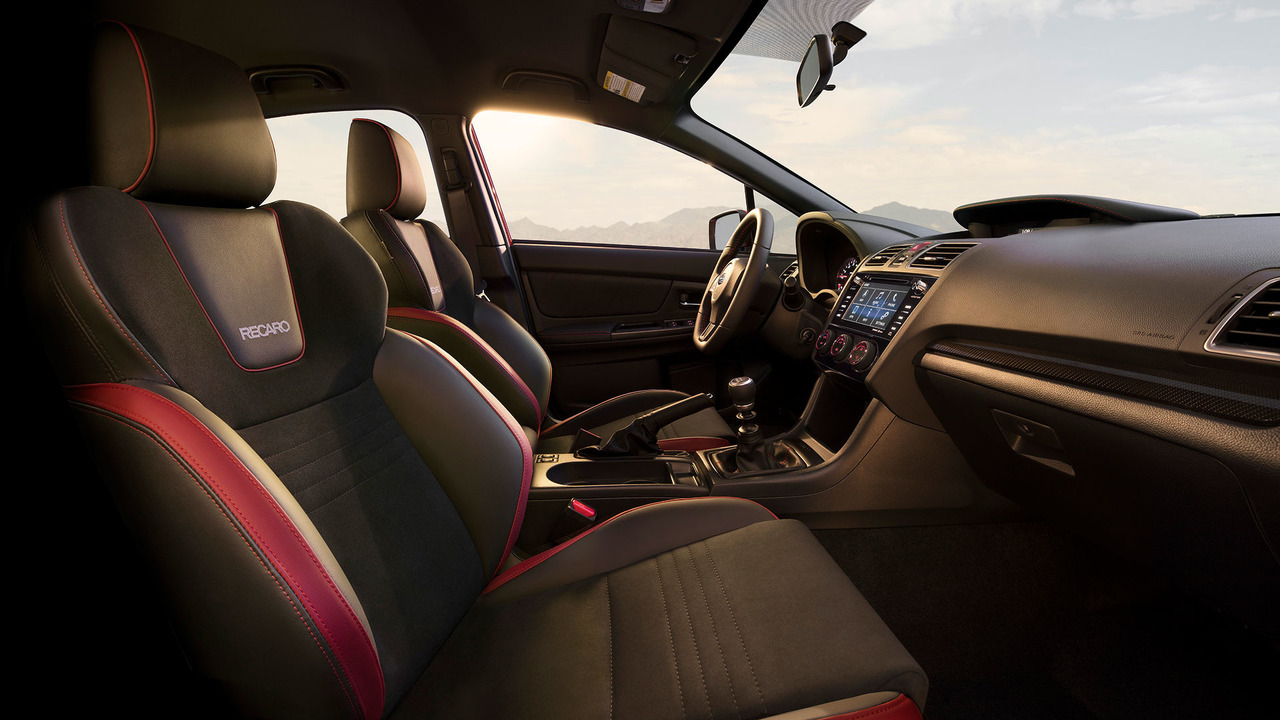 2018-subaru-wrx.jpg
