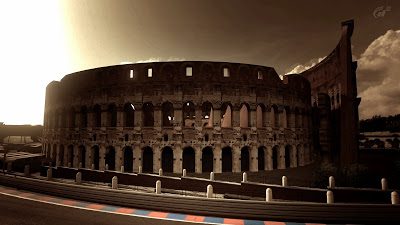 Rome_2.jpg