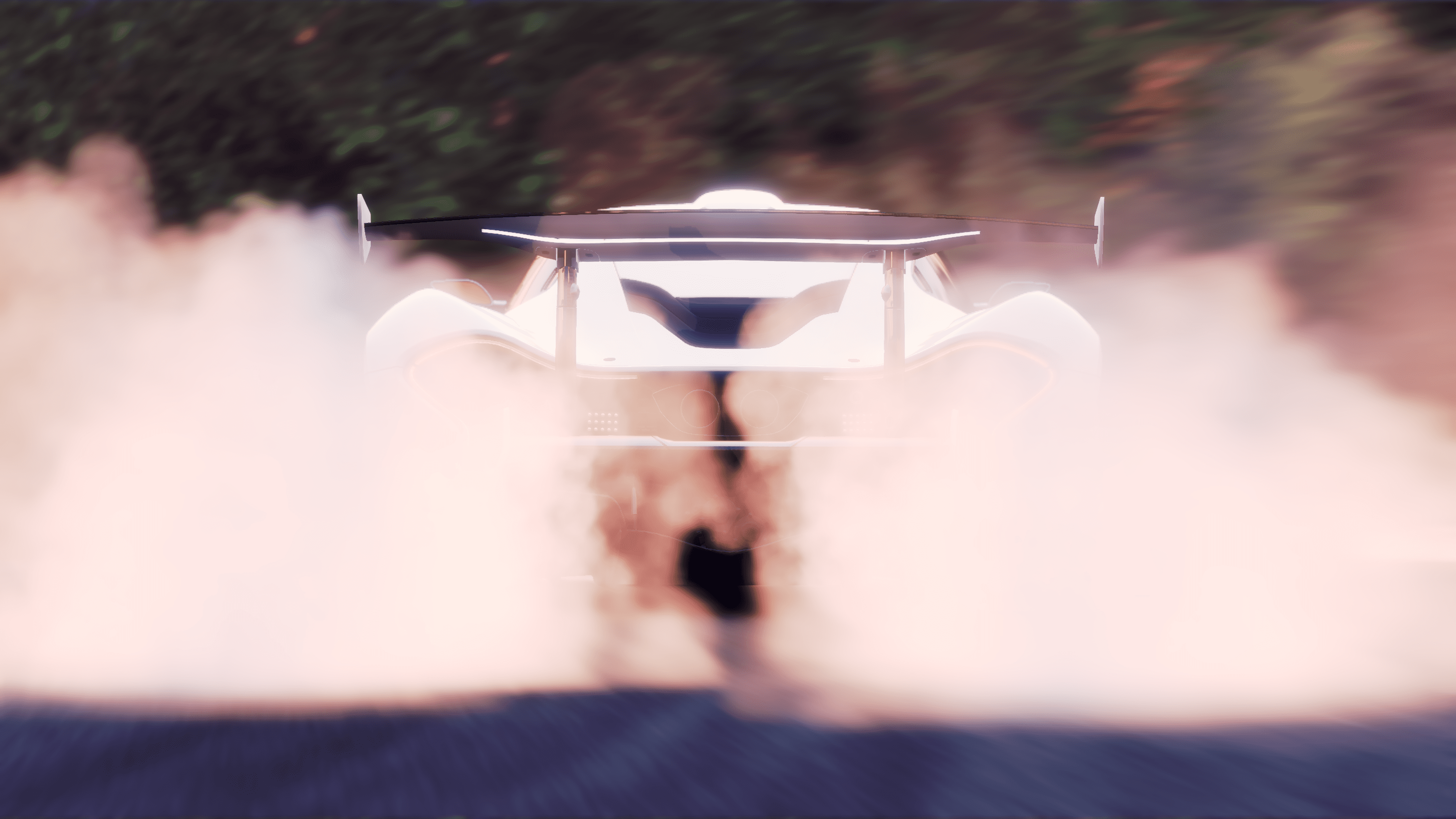 lxoVhJL.png