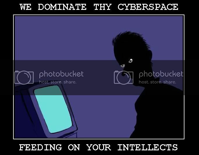 lurkers-1.jpg